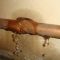 Are You Looking for Reliable Leak Detection & Repair Near Me? Sunshine Plumbing Has Your Back!