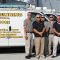 Expert Leak Detection Company