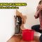 Leak Detection Davie