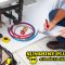 Broward County Leak Detection