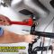 Top Angie’s List Plumber