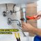 Plumbers in Davie Florida
