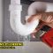 Leak Detection Specialist in Davie