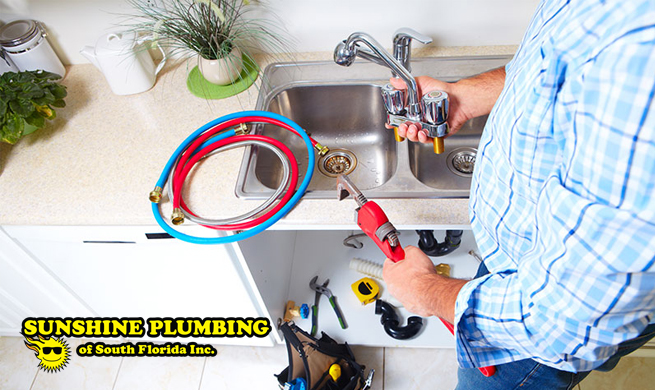 Plumber Edwardsville IL Professionals