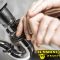 Plumbing Contractor Davie Florida
