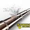 Emergency Leak Repair in Davie