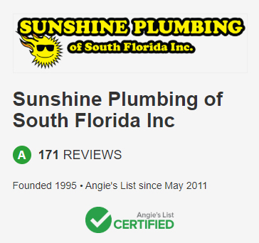Weston Plumbers