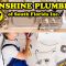 Local Plumbers in Broward County