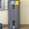 Delivering Hot Showers and Peace of Mind: Water Heater Installation & Repairs at Sunshine Plumbing