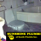 Flooding in the Home